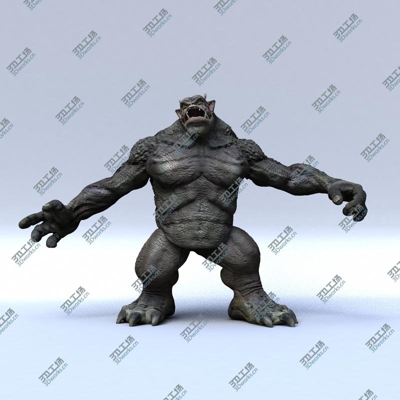 images/goods_img/202104023/Troll Rigged/3.jpg
